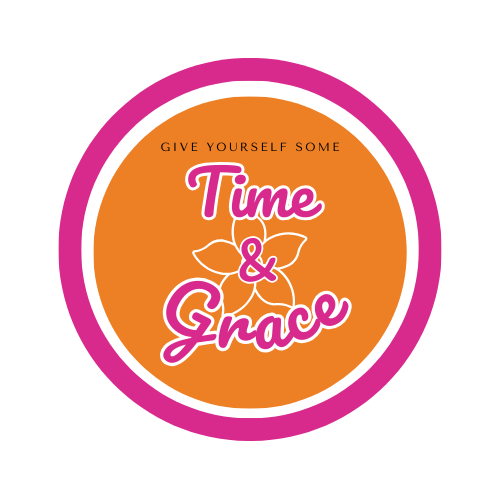 Time & Grace
